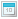 PostDateIcon